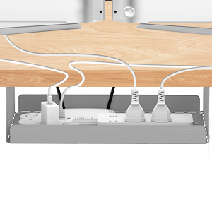 standing desk