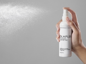 Model with Product