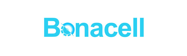 bonacell