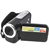 Air AR Glasses, Augmented Reality Glasses Wearable Headsets, Smart Glasses for Video Display, Por...