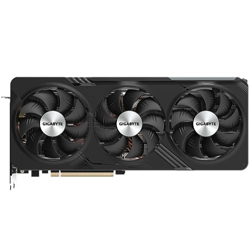 Windforce cooling system