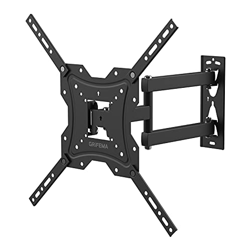 for 26-55 inch Screens