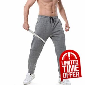 ZipitS Nwlzx Stab Proof Vest