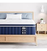 mattress