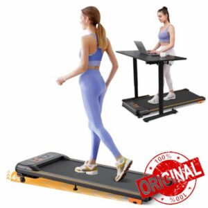 Walking Pad Treadmill for Home