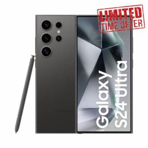 Samsung Galaxy S24 Ultra