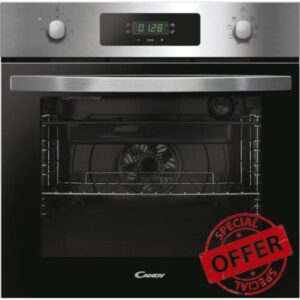 FIDCX615            [Energy Class A+]