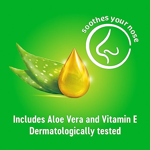 Vitamin E and Calendula