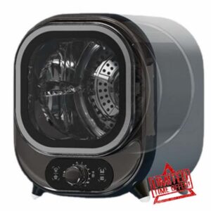 Small Tumble Dryer