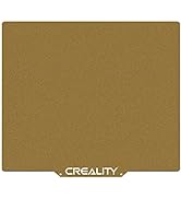Creality Capricorn Bowden Tubing 1M,Bowden PTFE Tube for 1.75mm Filament with Teflon Tube Cutter,...