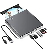 external dvd drive for laptop external dvd drive cd burner for mac cd reader for laptop