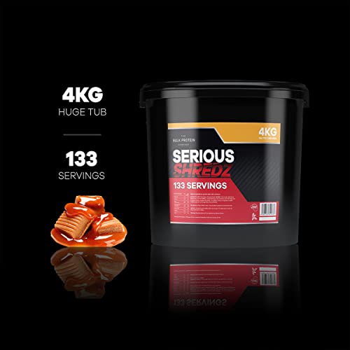 133 Servings