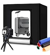 photography light box