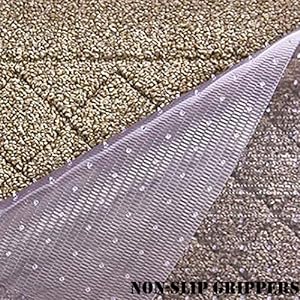 carpet long, long kitchen mat, home floor mats, heavy duty runners, heavy duty floor mat,