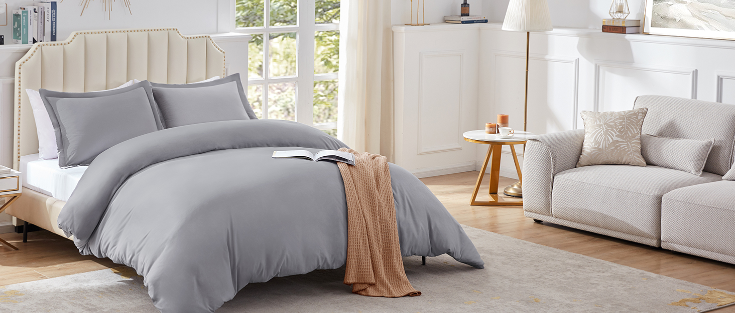 bedding
