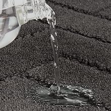 FCSDETAIL Dirt Trapper Indoor Door Mat