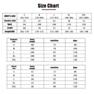 Elastic Tactical T-Shirt