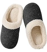 Wishcotton Women's Ankle Bootie Slippers,Ladies Indoor Outdoor house shoes Camel, Szie