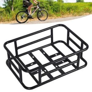Ebikes