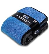 ShinyCar UK: 10Pcs Ultimate Car Wheel Cleaning Brush Kit: Flexible Long Handle Microfibre Wheel ...
