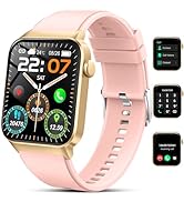 womens watch