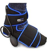 Back Support Brace, Lower Lumbar Belt MEDiBrace II (Medical Grade) Pain & Discomfort Relief from ...