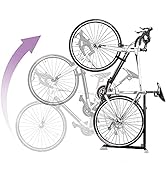 Bikenook