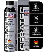 Liqui Moly Top Tec 4200 5W-30, 5 L