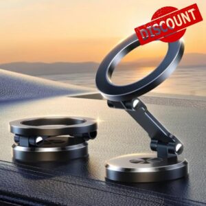 JOYROOM Fits MagSafe Car Mount