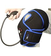 MEDiBrace back support belt brace for lower back with persian blue