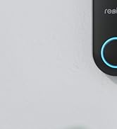 Reolink