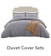 Hoodie Blanket