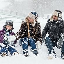 ice grips for shoes and boots