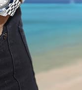 Mens Automatic Watches