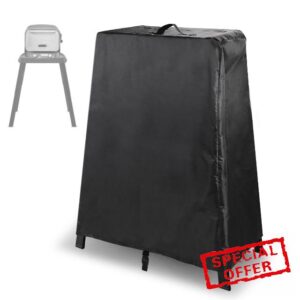 Grill Cover for Ninja OO101