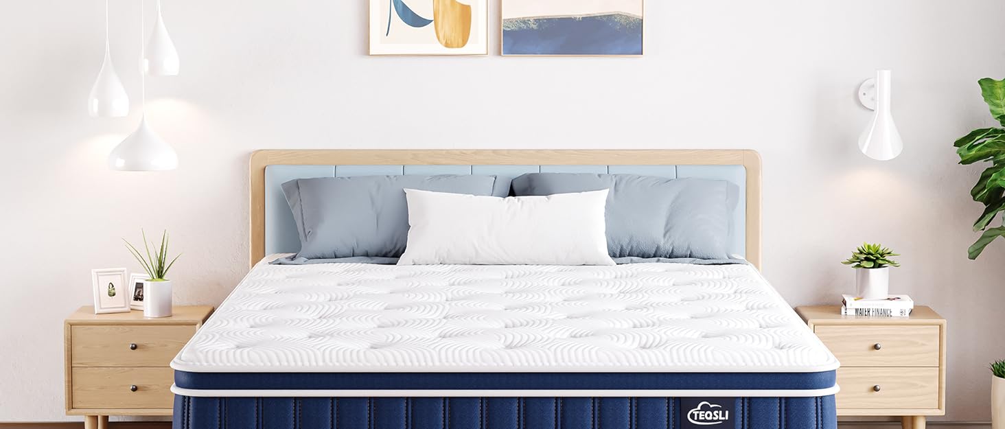 mattress