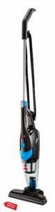 BISSELL Featherweight | 2-in-1 Lightweight Vacuum | Quickly Converts From Upright To Handheld | 2024E