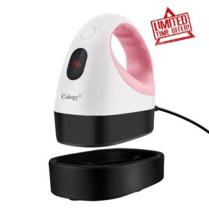 Calogy Mini Heat Press