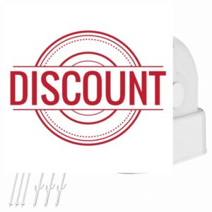 Baby Bottle Holder Baby Bottle Organizer with Cover & Removable Drain Tray Dustproof Nursing Bottle Storage Box Dinnerware Organizers for Home Outdoo