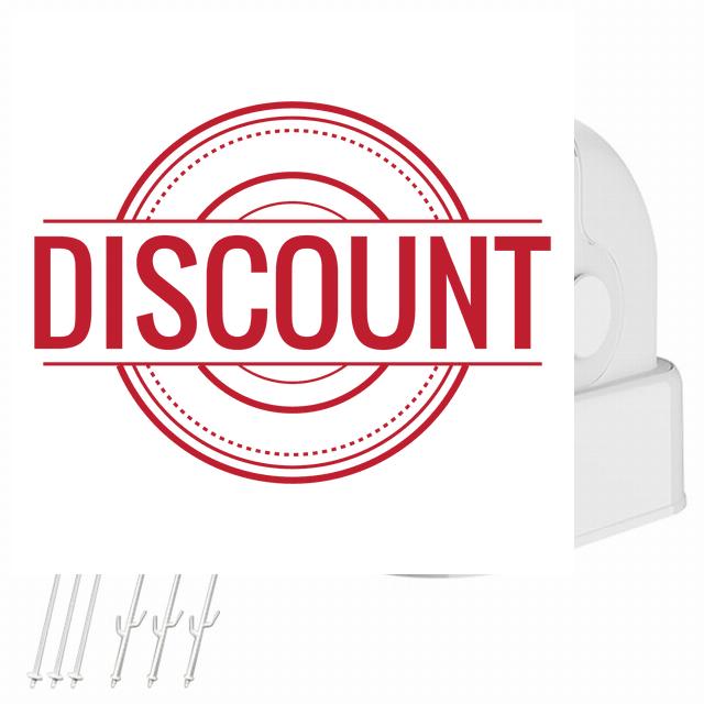 Baby Bottle Holder Baby Bottle Organizer with Cover & Removable Drain Tray Dustproof Nursing Bottle Storage Box Dinnerware Organizers for Home Outdoo