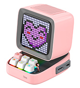Timebox-EVO