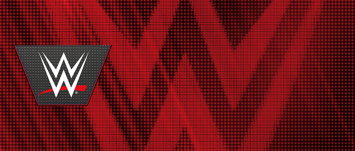 wwe