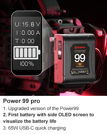 99