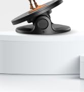 Face and Body 3D Scan pop mini range 3d camera scanner sol lynx turntable creality shining einstar