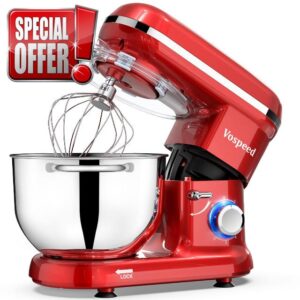 Stand Mixer