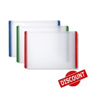 OXO Good Grips 3-Piece Everyday Cutting Board Se