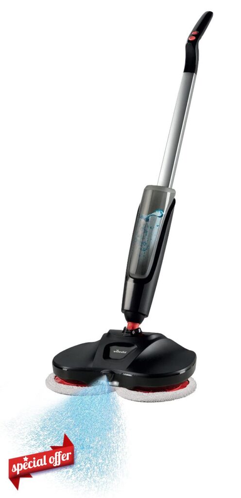 Vileda LOOPER