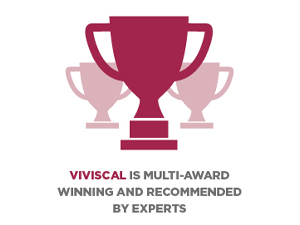 Viviscal Global