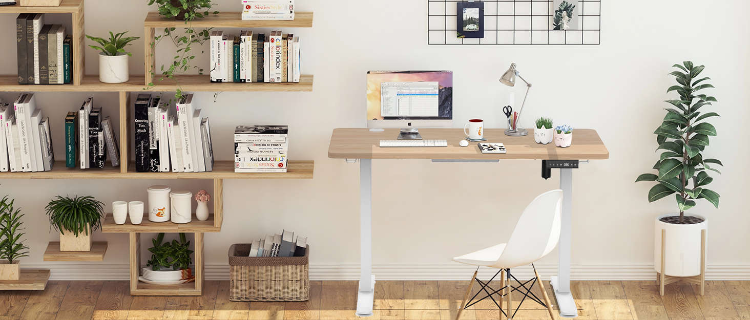 Homall desk