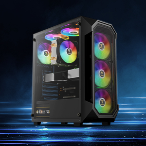AURA GC1 Elite